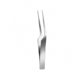 Dressing & Tissue Forceps